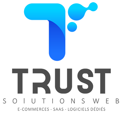Trust_logo square