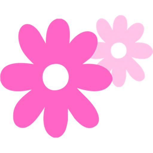 flower-img 512px