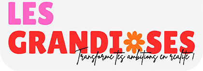 logo-menu-gray logo menu pink