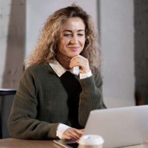 Clarifier pour choisir sa voie professionnelle pour faire le point decider et structurer la suite