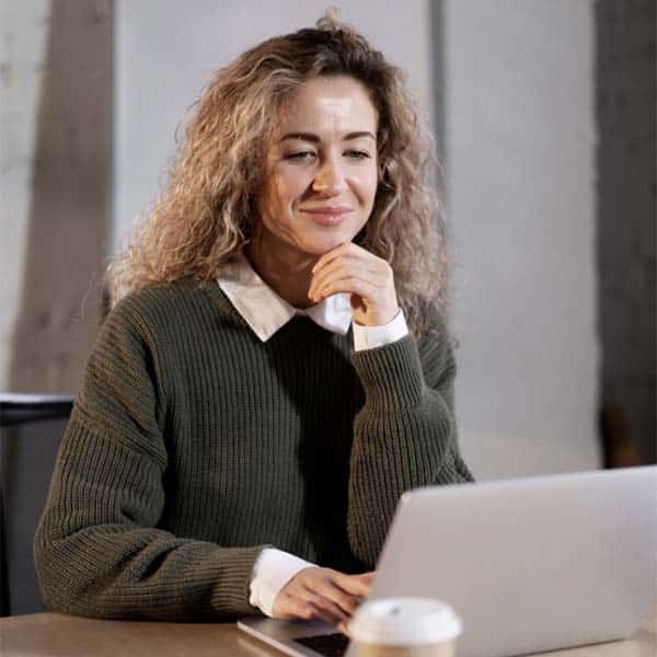 Clarifier pour choisir sa voie professionnelle pour faire le point decider et structurer la suite