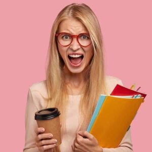 Deleguer pour mieux diriger produit