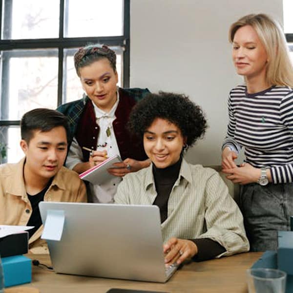 Organisation et structuration de son entreprise