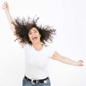 rebondir apres lechec 600px