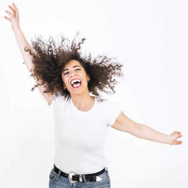 rebondir apres lechec 600px